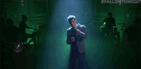 sing tonight show GIF by The Tonight Show Starring Jimmy Fallon