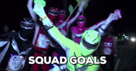 Wings For Life Goals GIF by Red Bull