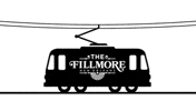 Fillmore New Orleans GIF by Live Nation