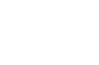 Sleepy Lailai Sticker by Shen Li Ying