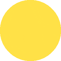 Rainbow Love Sticker by studio flabbergasted