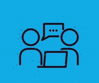 worqs_coworking community coworking newwork worqs GIF