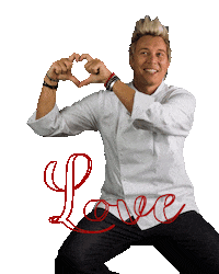 Mainardi_Bakery atenamarketing atomico mainardi andreamainardi Sticker