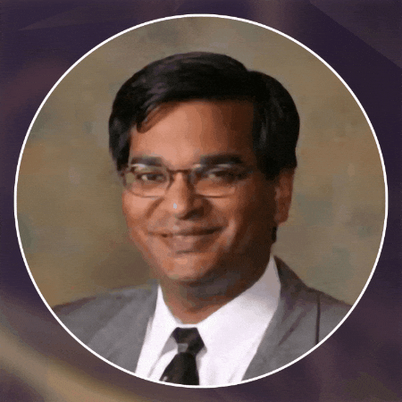 drrajeshbindal giphygifmaker giphyattribution GIF