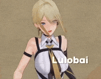 Zzz Evelyn GIF