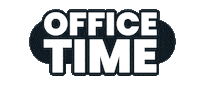 gagmktdigital gag oficina godin godinez Sticker