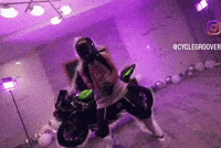 Intro Mg GIF