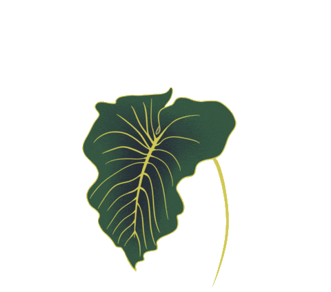 Byalis Sticker by andreaghirelli