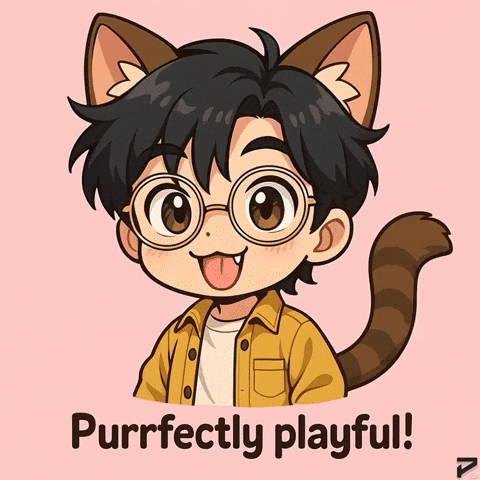 Tongue Out Jugar GIF by Persona