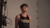 Cross Country Xc GIF by Purdue Fort Wayne Athletics