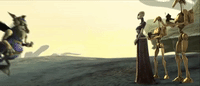 season 1 GIF by Star Wars