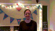 thank you obama GIF by The Standing O
