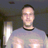 thank you obama GIF by The Standing O