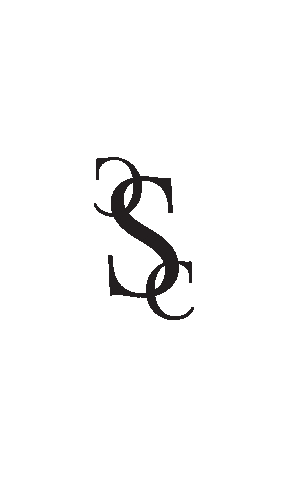 fashion cull candy Sticker by Sophie Cull-Candy