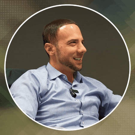 kyleseyboth giphygifmaker giphyattribution kyle seyboth GIF