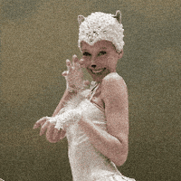 Sstar GIF