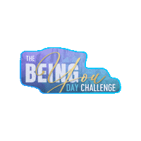 Internationalbeingyouday Sticker by accessconsciousness