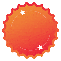 Tá No Blog Do Portal Sticker by Portal Educação