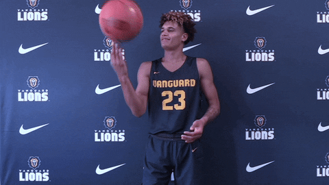 VUAthletics giphyupload vuathletics vumbb GIF