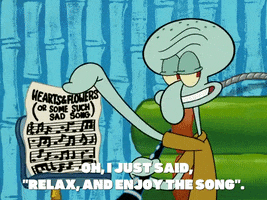 season 7 episode 10 GIF by SpongeBob SquarePants