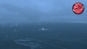 Rocket Nasa GIF by ESA Webb Space Telescope