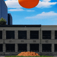 Ashin GIF