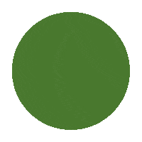 Shoelove Weloveshoes Sticker by Rieker