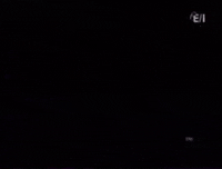 attack of the killer spuds GIF by Archie Comics