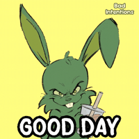 Bubble Tea Day GIF by VeeFriends