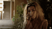 scared season 3 GIF by Animal Kingdom on TNT