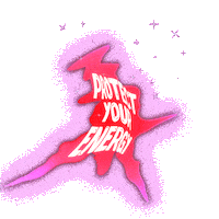 Resist Black Lives Matter Sticker by erma fiend