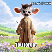Flower Sun GIF by Moosiahzen