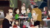 comedy central GIF