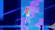 season 8 thorgy thor GIF by RuPaul's Drag Race S8