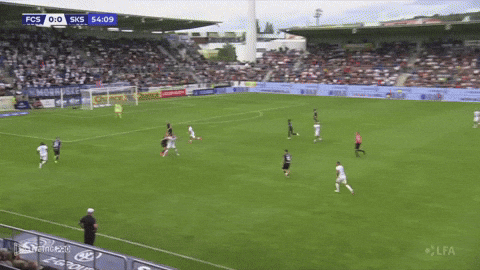 zgiorgos10 giphyupload GIF