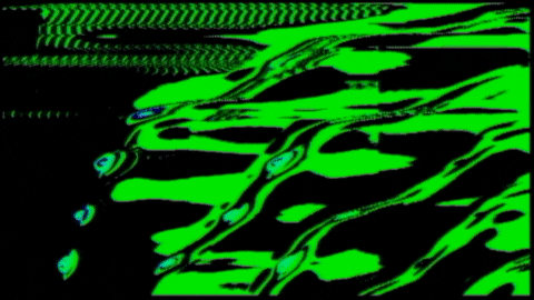 Video Art GIF by cskonopka