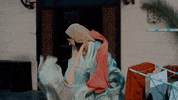 cleaning jmfc GIF by Jessica May