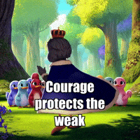 GIF by sirduckbeth