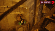 Bbau GIF by Big Brother Australia