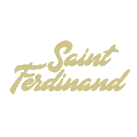 Ego Waiting Sticker by Lauren Daigle