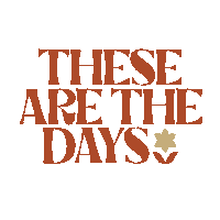 Ego Waiting Sticker by Lauren Daigle