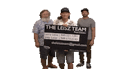 San Clemente C21Award Sticker by Century 21 Award
