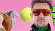 music video dance GIF by Casablanca Records