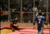 slam ball GIF by SLAMBALL on GIPHY