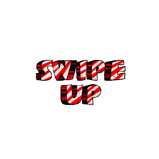 swipeup cityguide Sticker by Beefeater