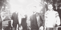 season 4 television GIF by The Voice