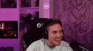 Twitch Elraenn GIF