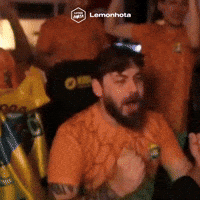 Elraenn Alkış GIF
