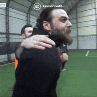 Twitch Elraenn GIF