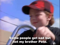 season 2 GIF